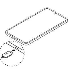 Kodak-M2-Smart-Way-Mobile-Phone-3