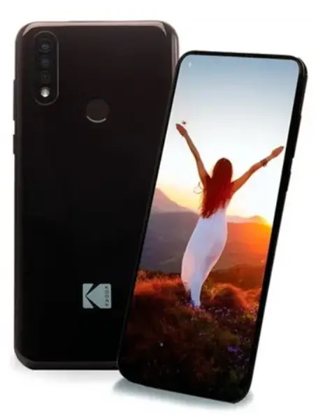 Kodak-M2-Smart-Way-Mobile-Phone