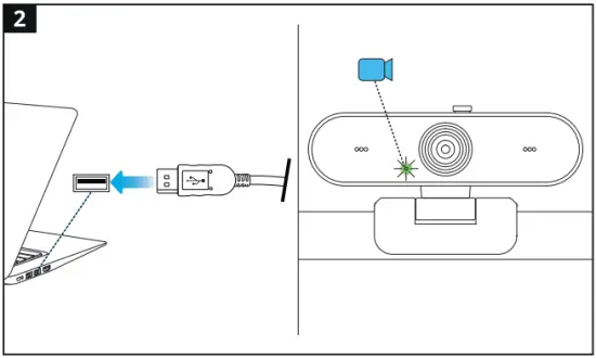 ASSEMBLY INSTRUCTIONS