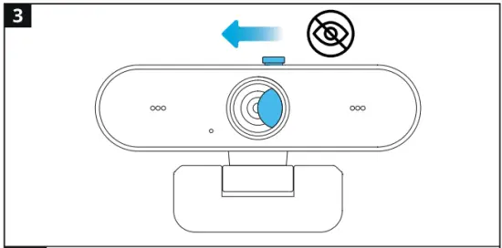 ASSEMBLY INSTRUCTIONS