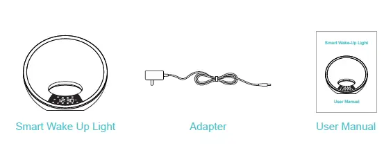 LINKLITE-A90S-Smart-Wake-Up-Light-1