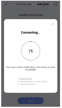 LINKLITE-A90S-Smart-Wake-Up-Light-10