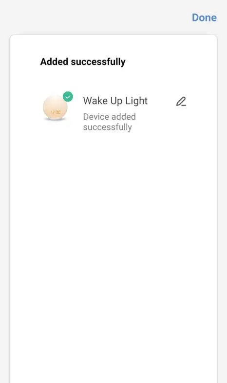 LINKLITE-A90S-Smart-Wake-Up-Light-11
