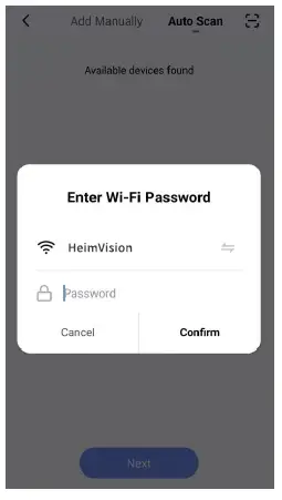 LINKLITE-A90S-Smart-Wake-Up-Light-11