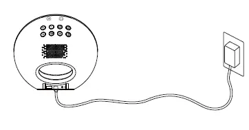 LINKLITE-A90S-Smart-Wake-Up-Light-3