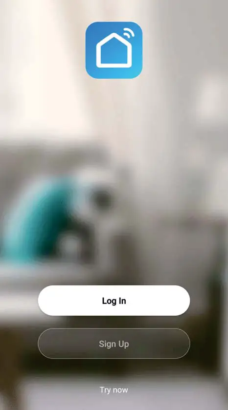 LINKLITE-A90S-Smart-Wake-Up-Light-5