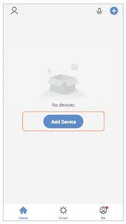 LINKLITE-A90S-Smart-Wake-Up-Light-6