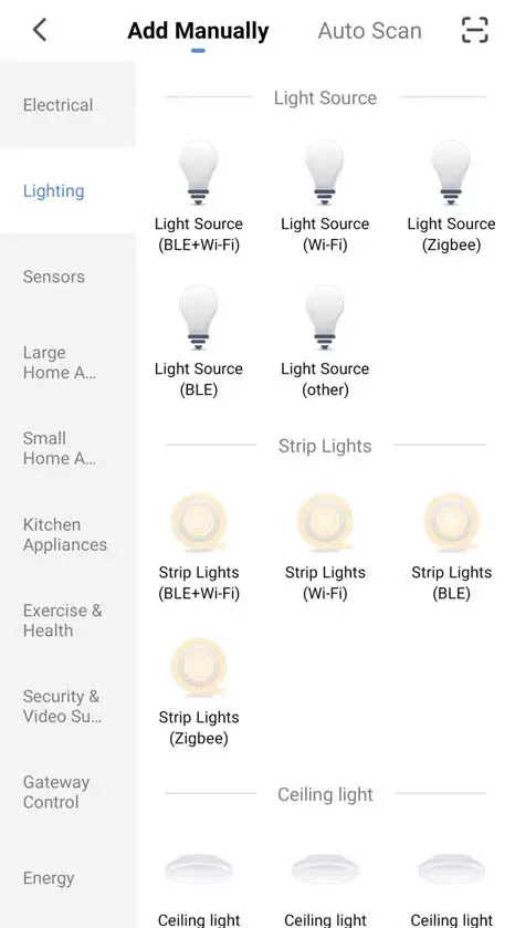 LINKLITE-A90S-Smart-Wake-Up-Light-7