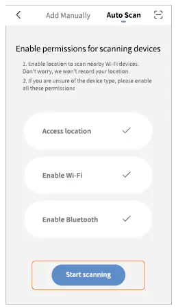 LINKLITE-A90S-Smart-Wake-Up-Light-8