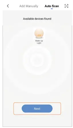 LINKLITE-A90S-Smart-Wake-Up-Light-9