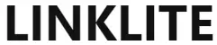 LINKLITE-logo