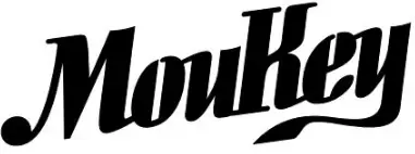 Moukey-Dynamic-Microphone,-Karaoke-Microphone-with-13-ft-Cable-Metal-Handheld-Cardioid-Wired-Mic-Microphone-logo