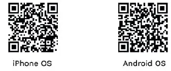 CREATE Balance Body Smart Pro Digital Smart Scale-1