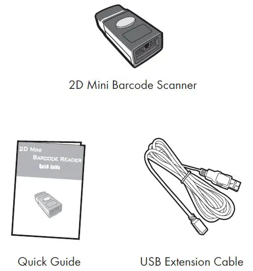 MARSON-MT8495-2D-Mini-Barcode-Scanner-1
