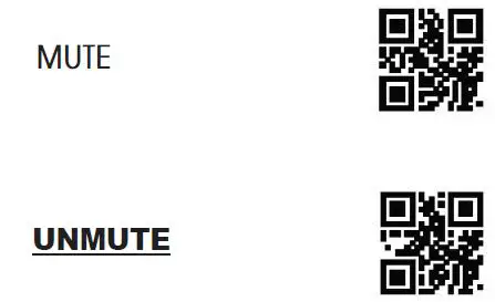 MARSON-MT8495-2D-Mini-Barcode-Scanner-10