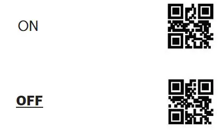 MARSON-MT8495-2D-Mini-Barcode-Scanner-12