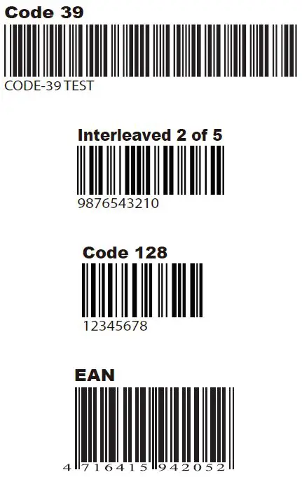 MARSON-MT8495-2D-Mini-Barcode-Scanner-13