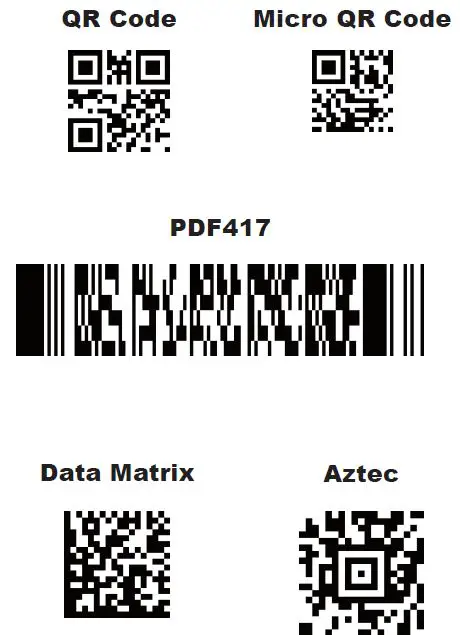MARSON-MT8495-2D-Mini-Barcode-Scanner-14