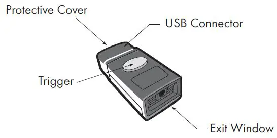 MARSON-MT8495-2D-Mini-Barcode-Scanner-2