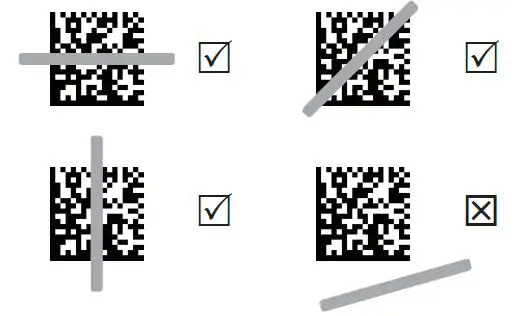 MARSON-MT8495-2D-Mini-Barcode-Scanner-3