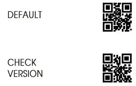 MARSON-MT8495-2D-Mini-Barcode-Scanner-4