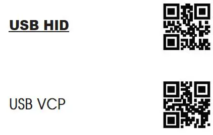 MARSON-MT8495-2D-Mini-Barcode-Scanner-5