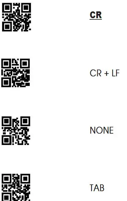 MARSON-MT8495-2D-Mini-Barcode-Scanner-6