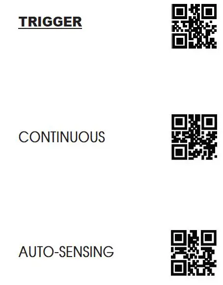 MARSON-MT8495-2D-Mini-Barcode-Scanner-7