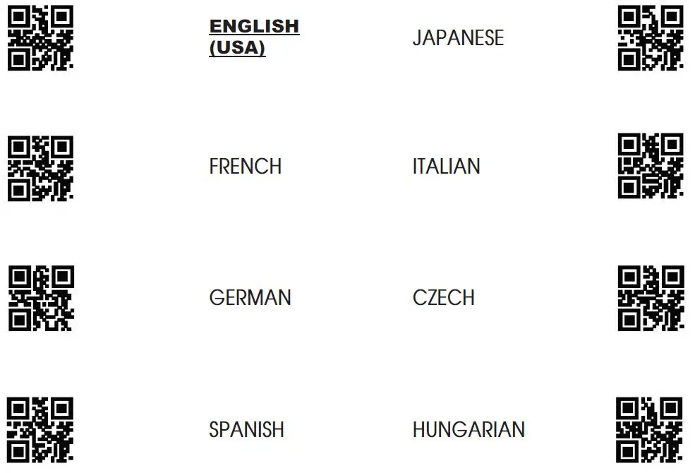 MARSON-MT8495-2D-Mini-Barcode-Scanner-8