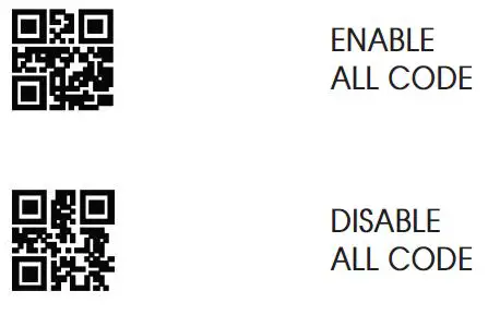 MARSON-MT8495-2D-Mini-Barcode-Scanner-9