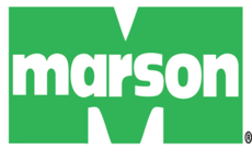 MARSON-MT8495-2D-Mini-Barcode-Scanner-logo