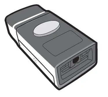 MARSON-MT8495-2D-Mini-Barcode-Scanner-product