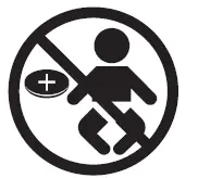 milwaukee-ONEBATM-10-One-Key-Tick-Bluetooth-Tracking-Tag-fig-1