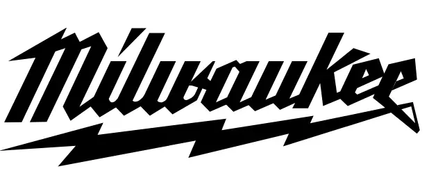 milwaukee-logo