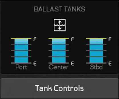 REGAL-V6-240-Water-Sports-Control0-Boat-3