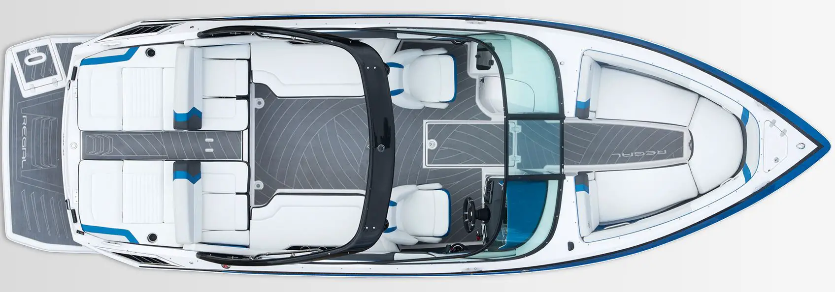 REGAL-V6-240-Water-Sports-Control0-Boat-product