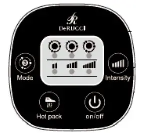 graphical user interface, application