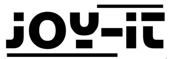 JOY iT logo