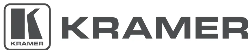 KRAMER-LOGO
