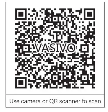 Shenzhen-Yihui-Technology-iFORCE-W2 -Cell-Phone-Holder-with-Wireless-Car-Charger-Pad-14