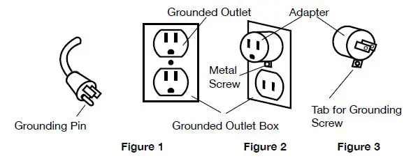 MYTEE-7304-Water-Hog-Pressure-Sprayer-1