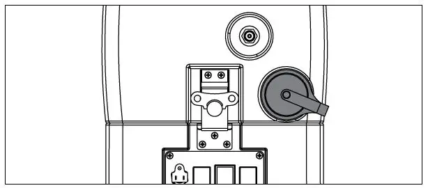 MYTEE-7304-Water-Hog-Pressure-Sprayer-10