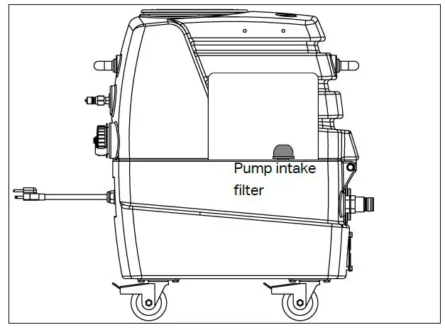 MYTEE-7304-Water-Hog-Pressure-Sprayer-11