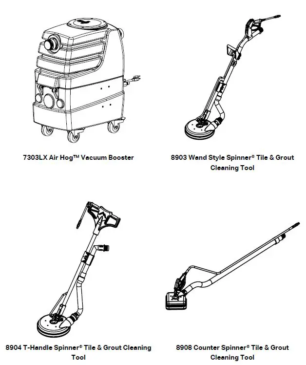 MYTEE-7304-Water-Hog-Pressure-Sprayer-12