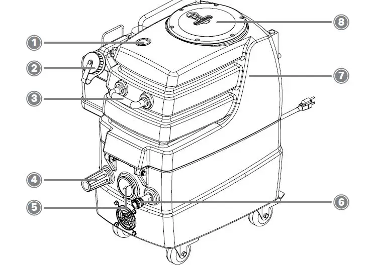 MYTEE-7304-Water-Hog-Pressure-Sprayer-2