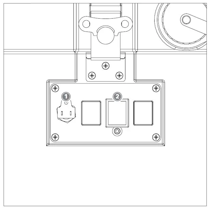 MYTEE-7304-Water-Hog-Pressure-Sprayer-4
