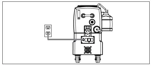 MYTEE-7304-Water-Hog-Pressure-Sprayer-5