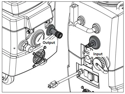 MYTEE-7304-Water-Hog-Pressure-Sprayer-6