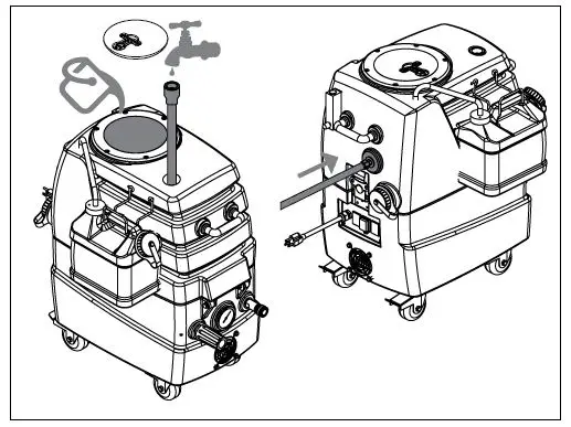 MYTEE-7304-Water-Hog-Pressure-Sprayer-7