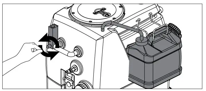 MYTEE-7304-Water-Hog-Pressure-Sprayer-8